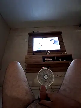 Snapshot of Marcosfab chatting on November 2025 05:46:01 PM Marcosfab online show from November 2025 05:46:01 PM