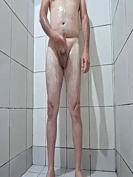 Snapshot of Marcosfab chatting on November 2025 10:32:01 PM Marcosfab online show from November 2025 10:32:01 PM