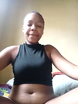 YourHunxxx online show from October 2025 05:59:01 AM