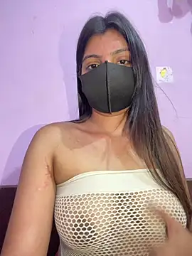  01ruhi online show from October 2025 03:56:02 PM