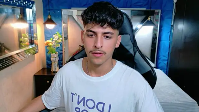 Snapshot of Alan_Del_Reyx chatting on February 2026 02:34:02 AM Alan Del Reyx online show from February 2026 02:34:02 AM