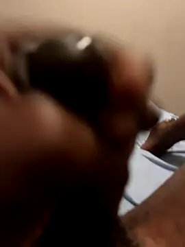 Snapshot of A_Damn_Hard_Cock chatting on September 2025 06:52:02 PM A Damn Hard Cock online show from September 2025 06:52:02 PM