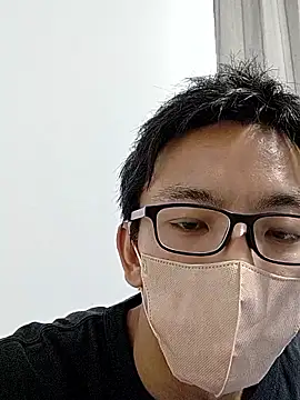 mitsuki0915 online show from September 2025 05:08:02 AM