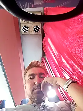 mert0359 online show from September 2025 01:22:02 PM