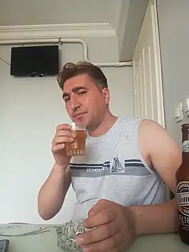 mert0359 online show from September 2025 02:06:01 PM