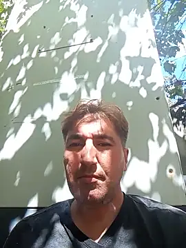 mert0359 online show from September 2025 10:48:01 AM