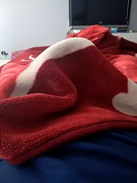 mert0359 online show from September 2025 04:47:01 AM