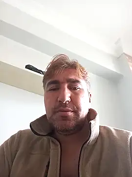 mert0359 online show from September 2025 08:16:02 AM