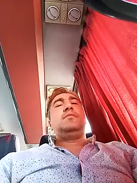 mert0359 online show from September 2025 01:25:02 PM