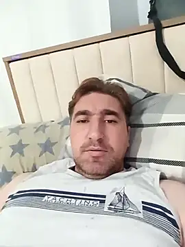 mert0359 online show from September 2025 08:25:01 PM