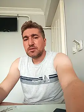 mert0359 online show from October 2025 01:56:02 PM