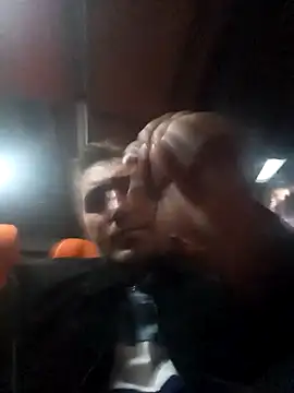 mert0359 online show from October 2025 09:26:02 PM