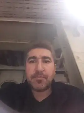 mert0359 online show from November 2025 08:02:01 PM