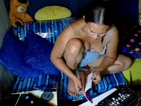 xxloveheart online show from September 2025 10:43:01 PM