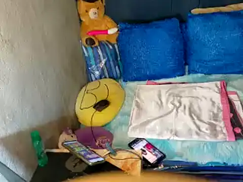 xxloveheart online show from September 2025 11:57:01 AM