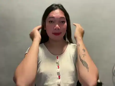 Snapshot of ur_sexymaurice chatting on February 2026 11:25:01 PM ur sexymaurice online show from February 2026 11:25:01 PM