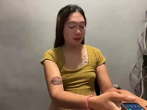 Snapshot of ur_sexymaurice chatting on February 2026 11:36:01 PM ur sexymaurice online show from February 2026 11:36:01 PM