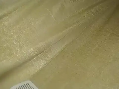 shantalfucker  online show from November 2025 11:26:02 PM