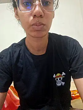 RavenShyfit online show from October 2025 08:42:01 PM