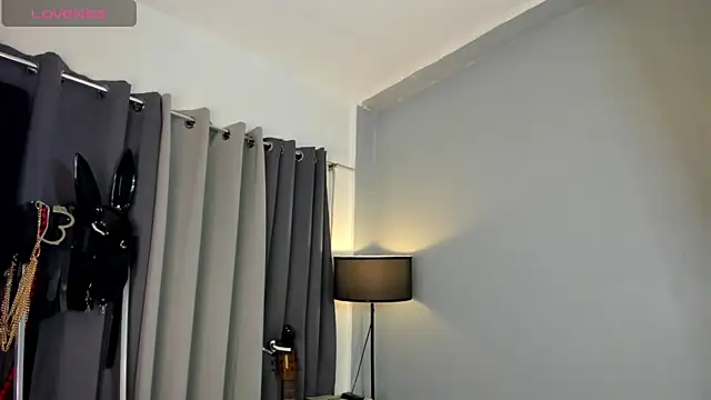 MagnaCumLoader17 online show from September 2025 09:15:01 PM