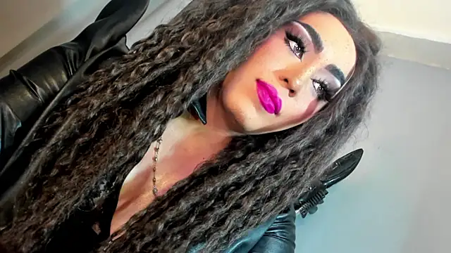 MagnaCumLoader17 online show from December 2025 10:37:02 PM