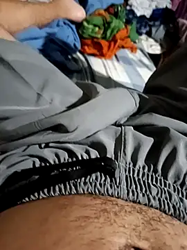 Snapshot of Jose20moro chatting on December 2025 12:26:02 AM Jose20moro online show from December 2025 12:26:02 AM