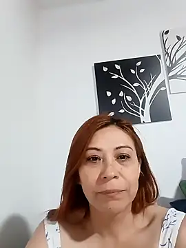 Bryony Sullyvan online show from December 2024 12:12:01 AM