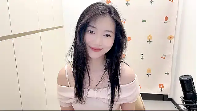 Rosalind xixi online show from September 2025 03:39:02 AM