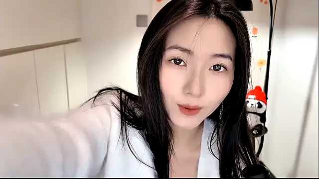 Rosalind xixi online show from November 2025 08:14:01 AM