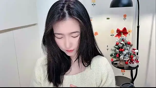 Rosalind xixi online show from December 2025 10:56:02 AM