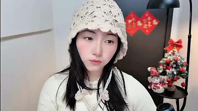 Rosalind xixi online show from February 2026 10:20:02 AM