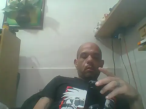 Snapshot of mexhotbi chatting on April 2026 07:58:02 PM mexhotbi online show from April 2026 07:58:02 PM