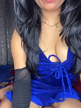 Cute-Samayra online show from May 2026 07:20:02 PM