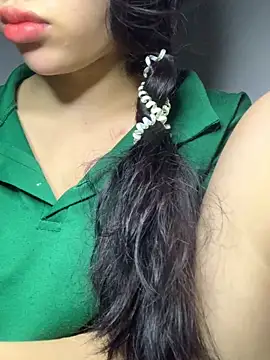 Snapshot of Nguyenha11 chatting on September 2025 12:30:01 PM Nguyenha11 online show from September 2025 12:30:01 PM