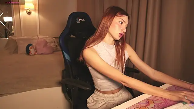 soguesswhat online show from November 2025 11:27:02 AM