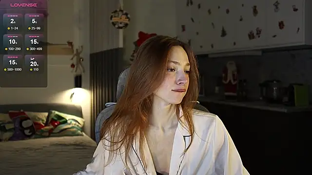 soguesswhat online show from December 2025 01:27:02 PM