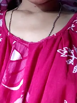 sana-5 online show from November 2025 07:41:01 AM