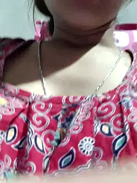 sana-5 online show from November 2025 01:10:01 PM