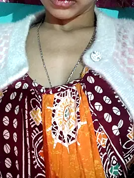 sana-5 online show from November 2025 02:28:02 PM