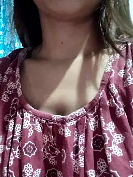 Snapshot of sana-5 chatting on April 2026 12:28:02 PM sana-5 online show from April 2026 12:28:02 PM