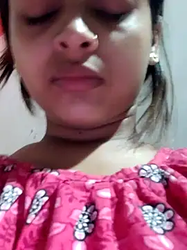 Snapshot of sana-5 chatting on April 2026 03:43:01 PM sana-5 online show from April 2026 03:43:01 PM