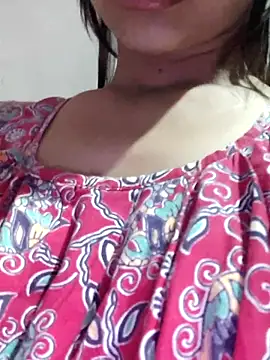 Snapshot of sana-5 chatting on April 2026 03:39:01 PM sana-5 online show from April 2026 03:39:01 PM