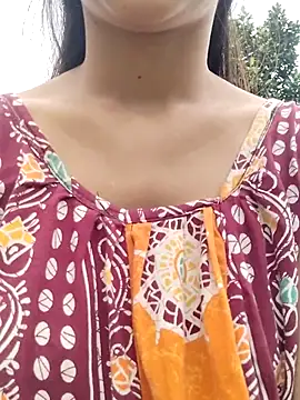 Snapshot of sana-5 chatting on May 2026 08:19:01 AM sana-5 online show from May 2026 08:19:01 AM