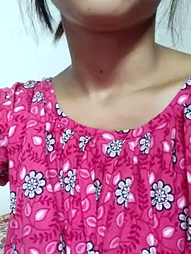 Snapshot of sana-5 chatting on May 2026 02:57:01 PM sana-5 online show from May 2026 02:57:01 PM