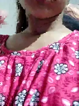 Snapshot of sana-5 chatting on May 2026 03:33:02 PM sana-5 online show from May 2026 03:33:02 PM