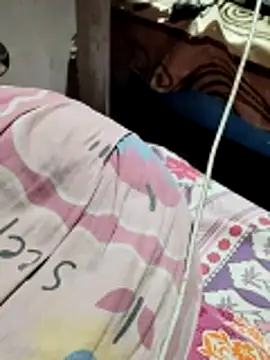 Snapshot of sana-5 chatting on May 2026 02:24:02 PM sana-5 online show from May 2026 02:24:02 PM
