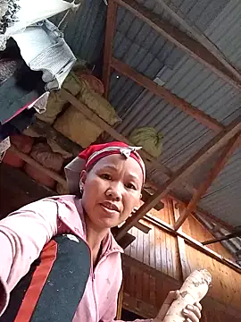 TinTin321 online show from October 2025 10:30:01 AM