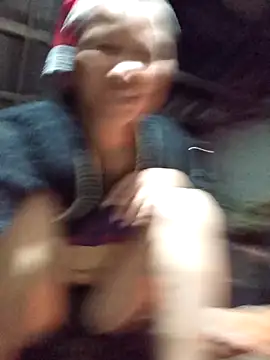 TinTin321 online show from November 2025 11:10:01 AM