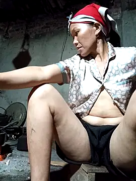 TinTin321 online show from November 2025 10:52:01 PM