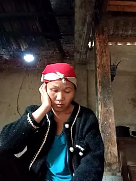 TinTin321 online show from November 2025 02:20:01 AM